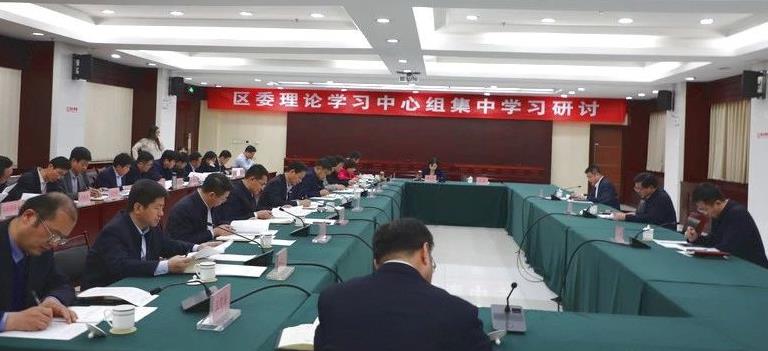 微信截图_20190226210024.jpg
