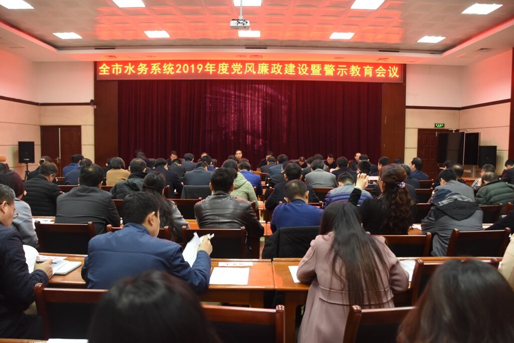 QQ图片20190301165916.jpg