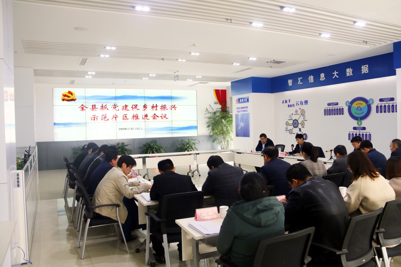 e32070e13a036a286c5cc7db7a3c89f.jpg