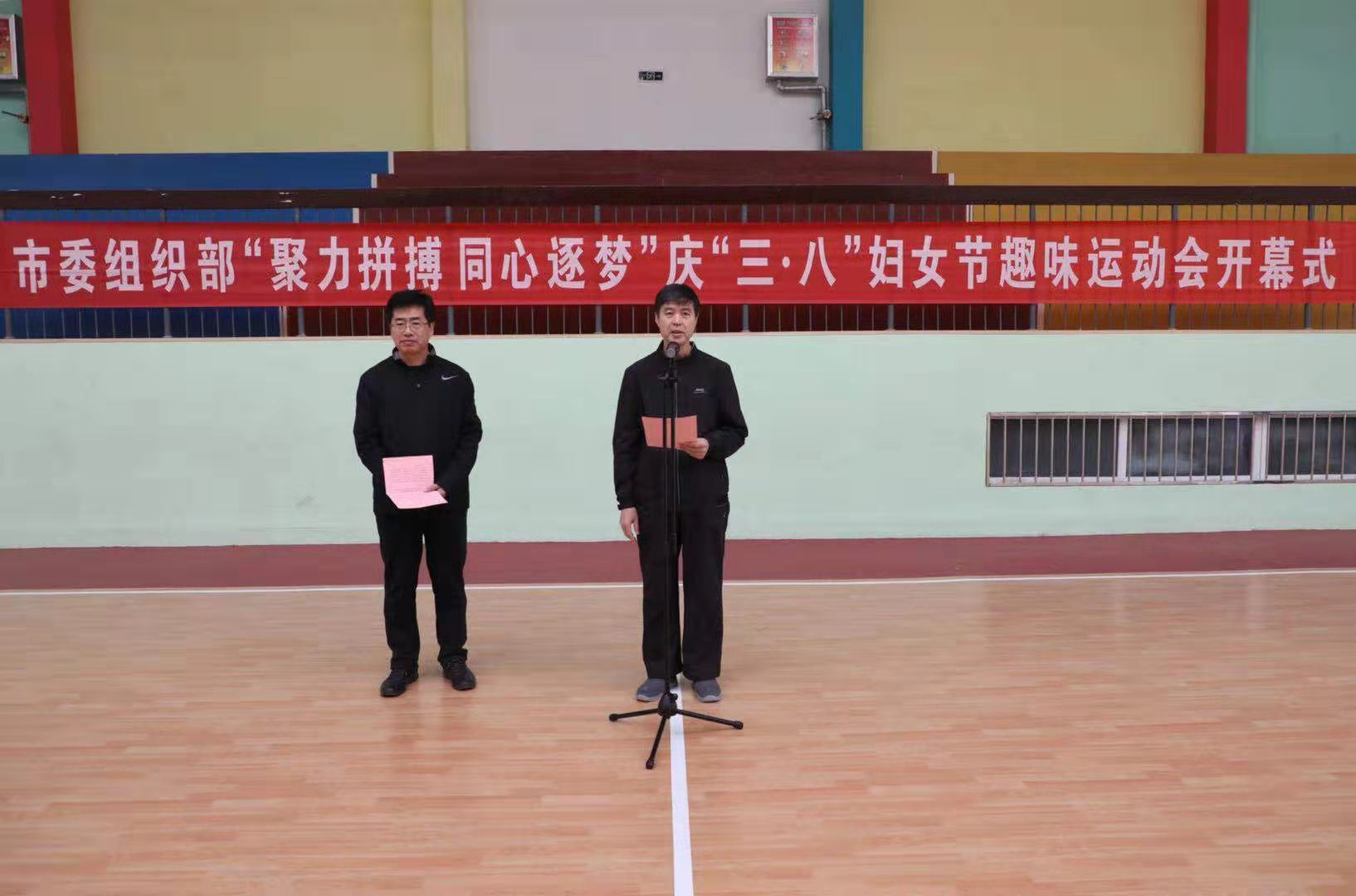 微信图片.jpg