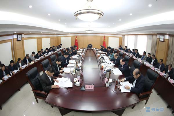 微信图片_20190408200023.jpg