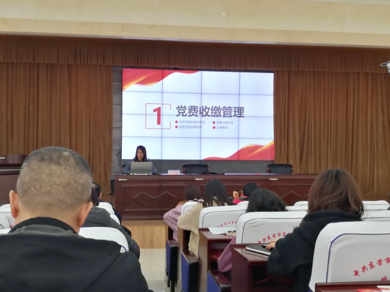 微信图片_20190411084212.jpg