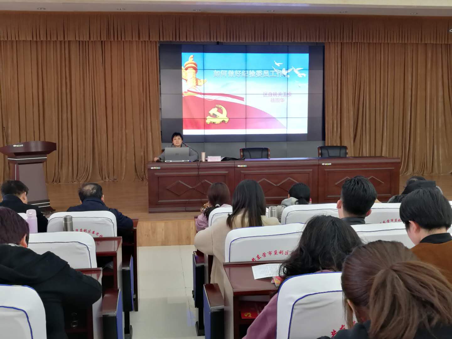 微信图片_20190411084231.jpg