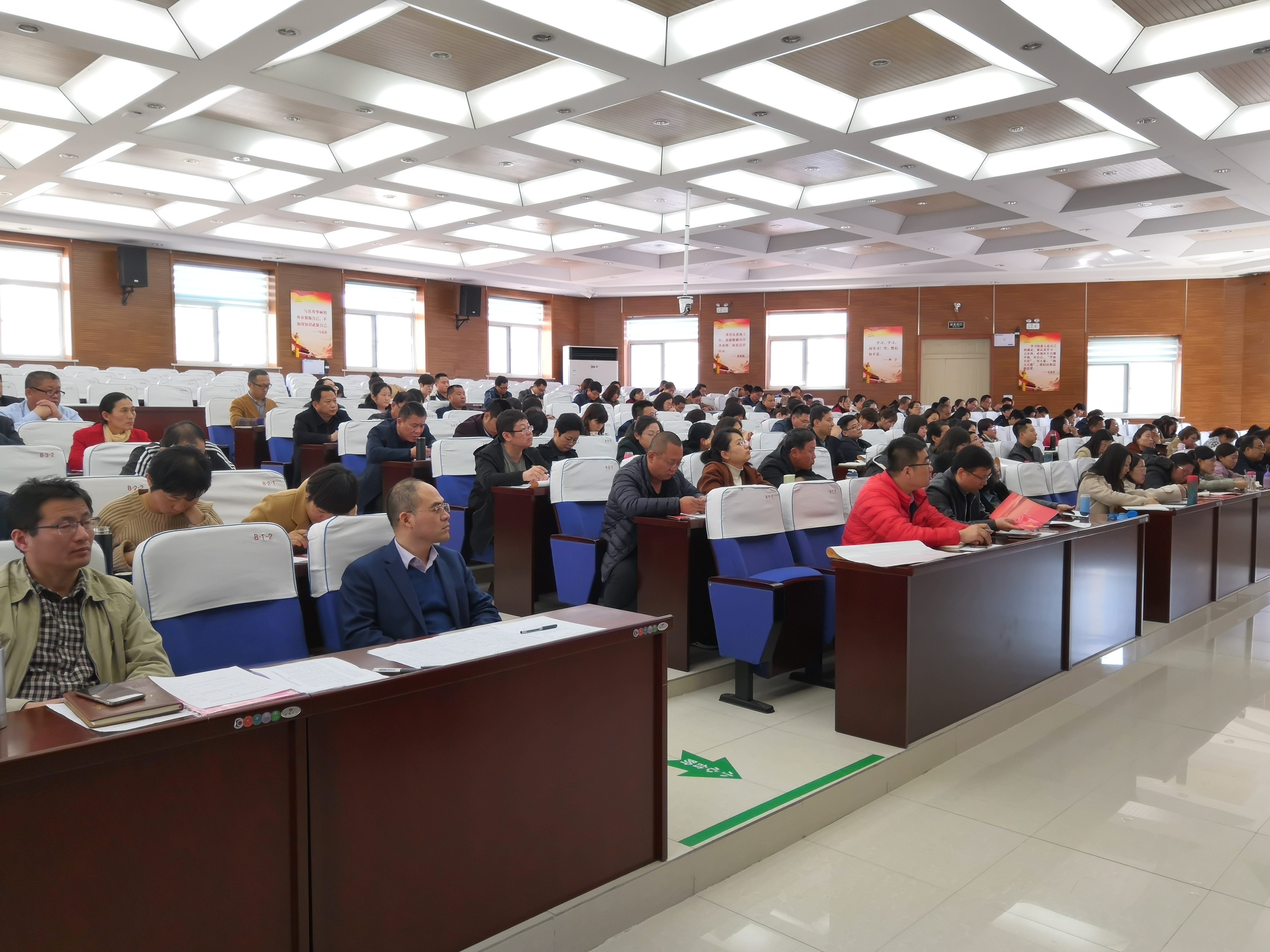 微信图片_20190410152131.jpg