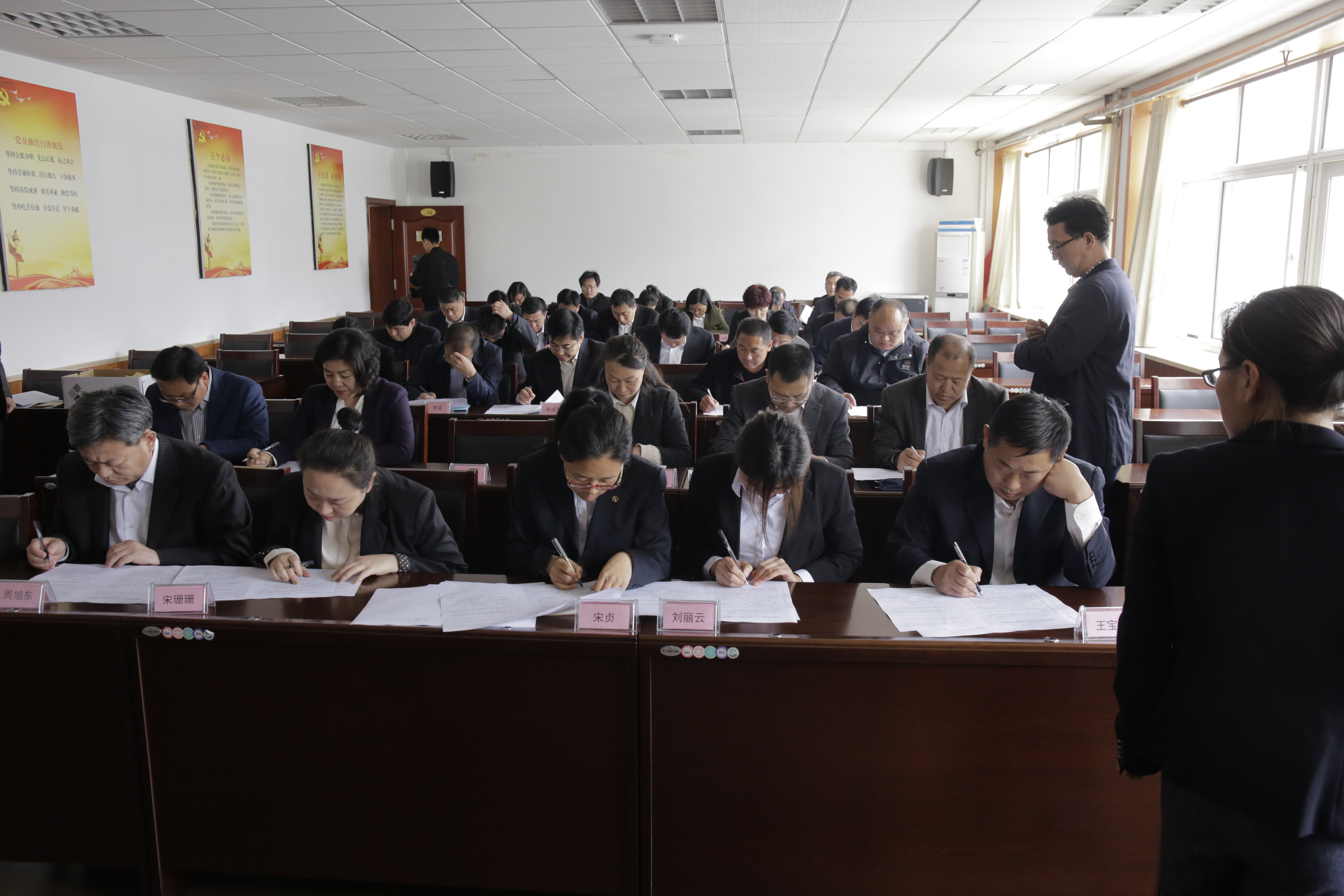 入学测试.JPG