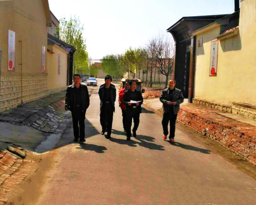 图3现场认领街巷管家2.jpg