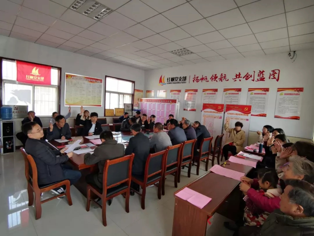 640.webp (7).jpg
