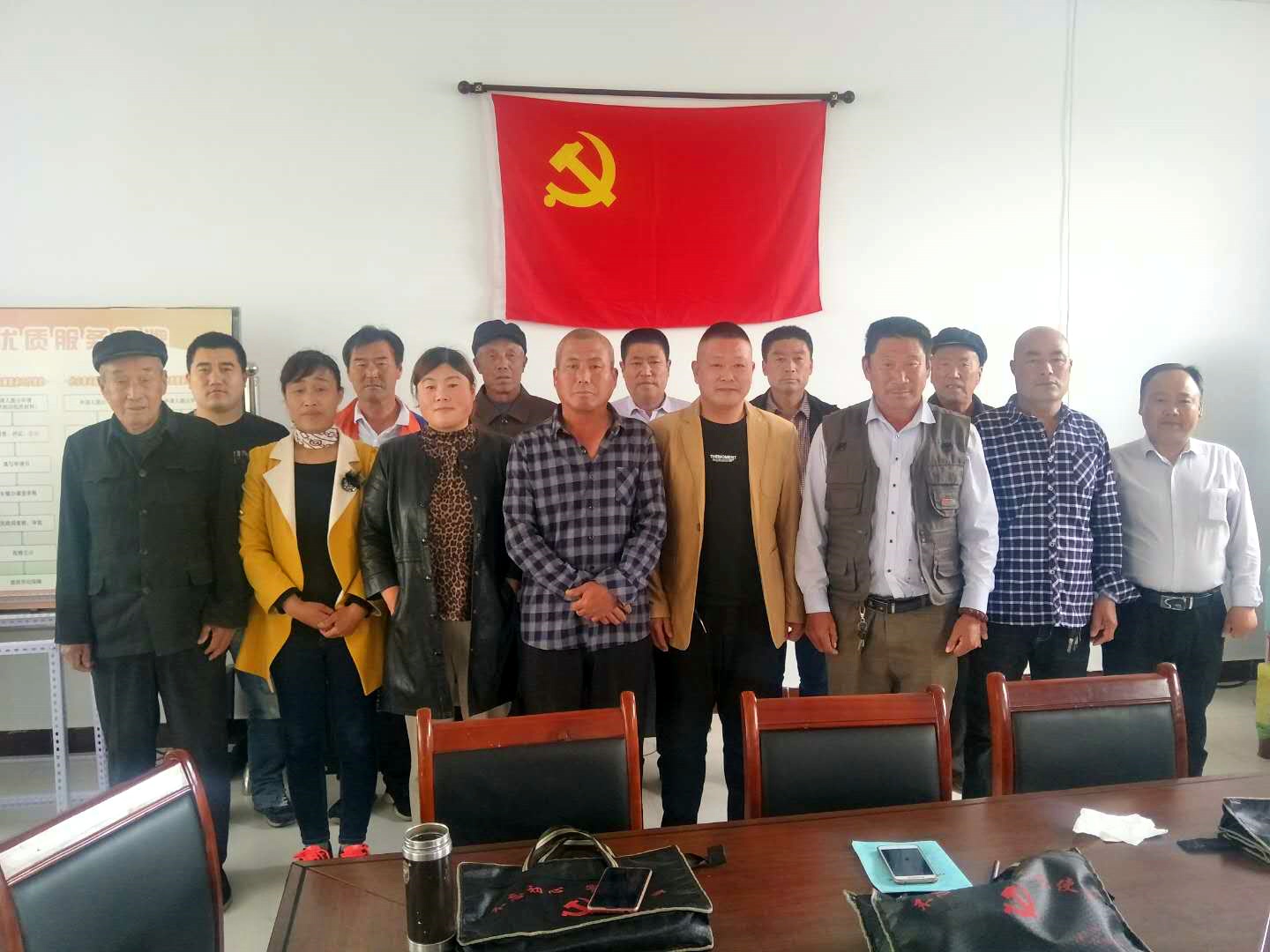 生日合影01.jpg