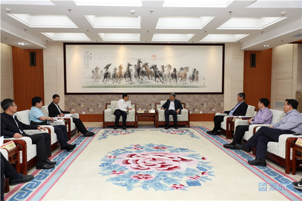陈1.jpg 陈1.jpg