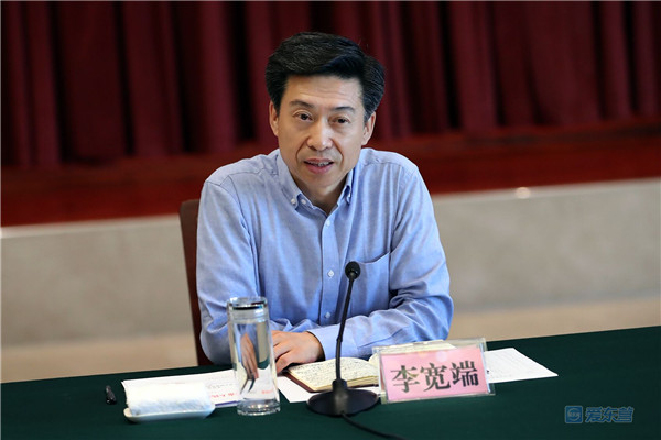 李3.jpg 李3.jpg