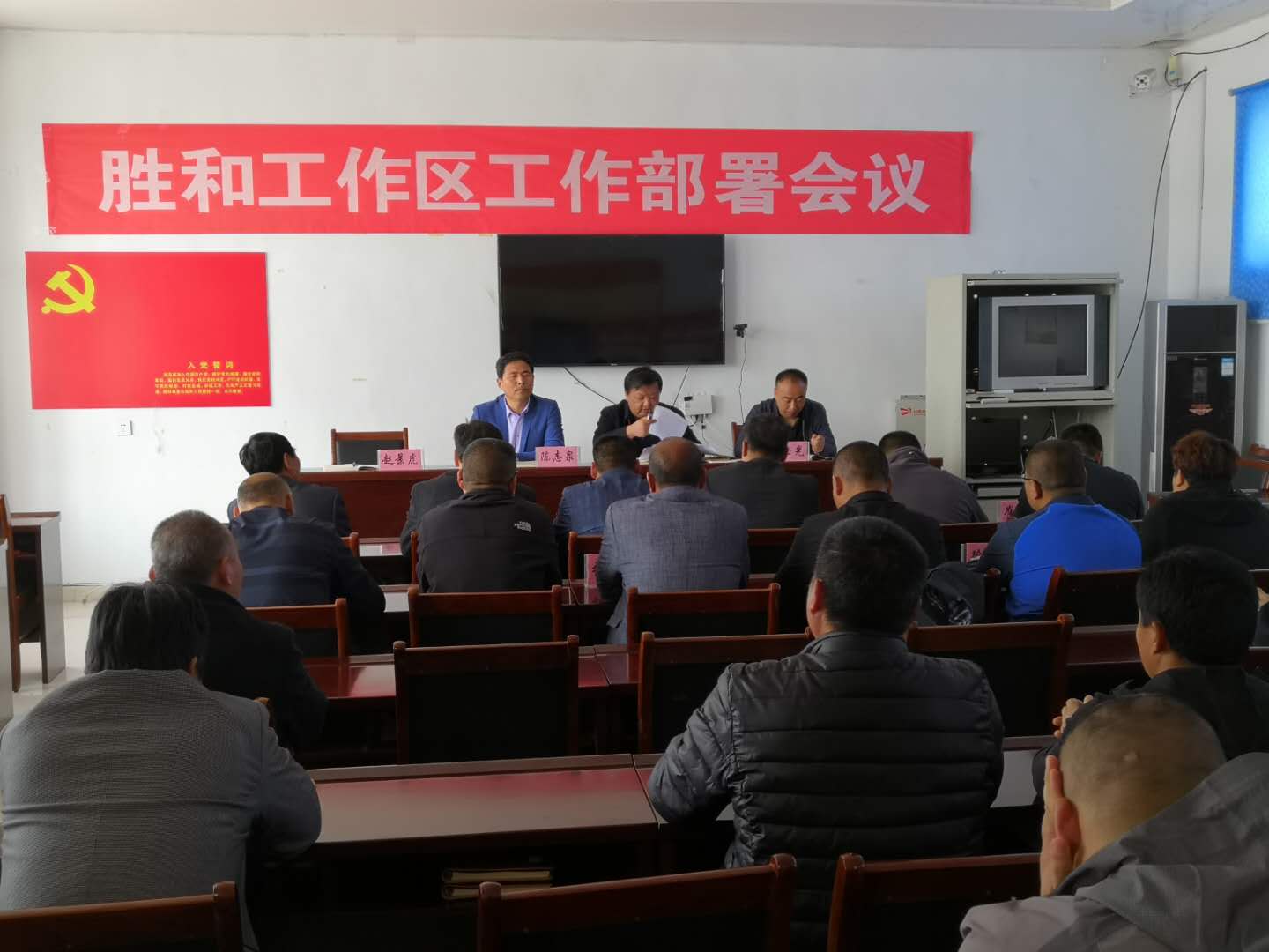 图片1.jpg 图片1.jpg