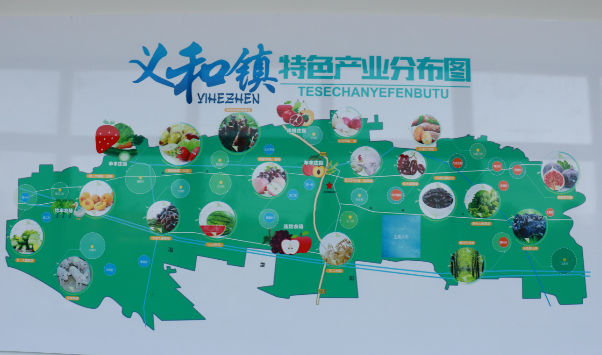 微信图片_20190528141532.png