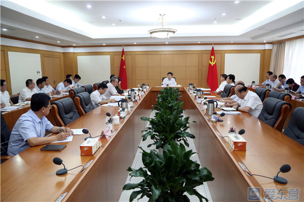 市委ichagnwih.jpg 市委ichagnwih.jpg