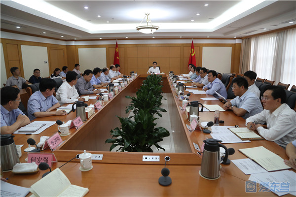 市委.jpg 市委.jpg