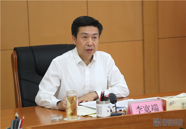 李.jpg 李.jpg