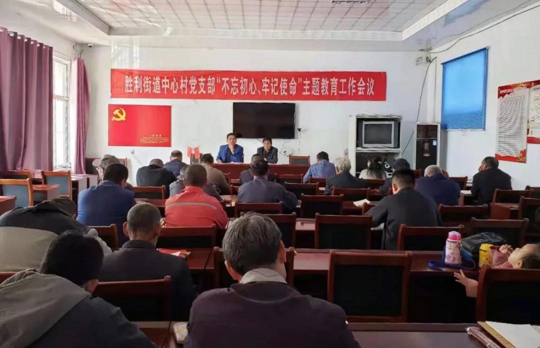 微信图片_20191122165749.jpg