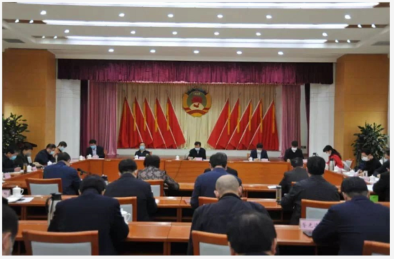 image.png image.png