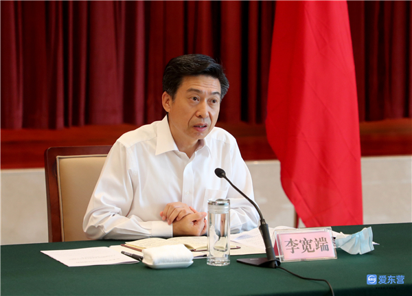 微信图片_20200929084507.jpg
