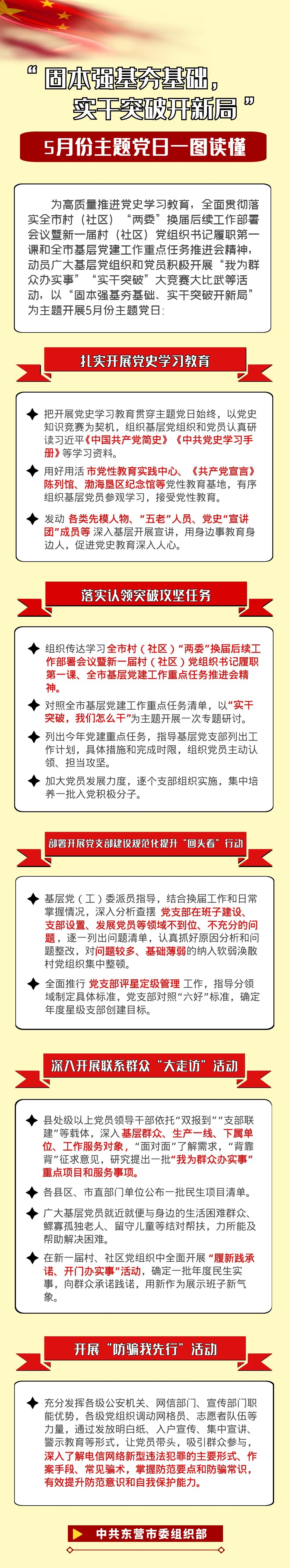 微信图片_20210507090910.jpg