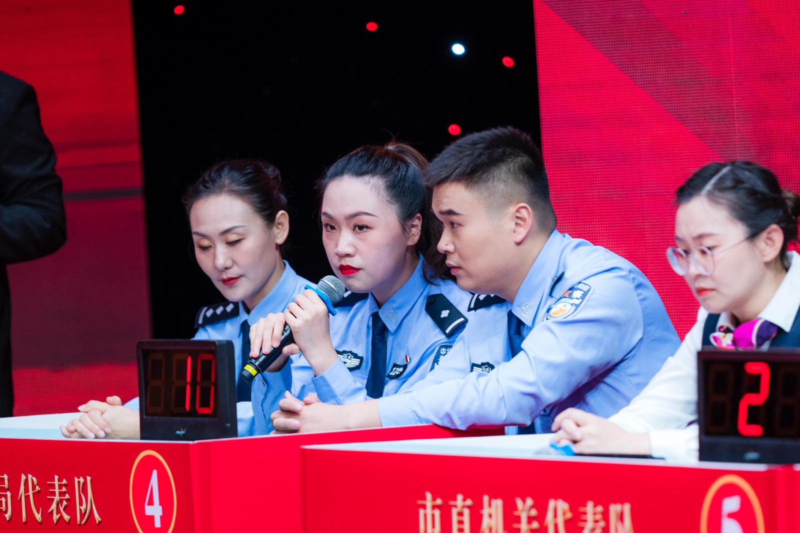 微信图片_20210628091537.jpg