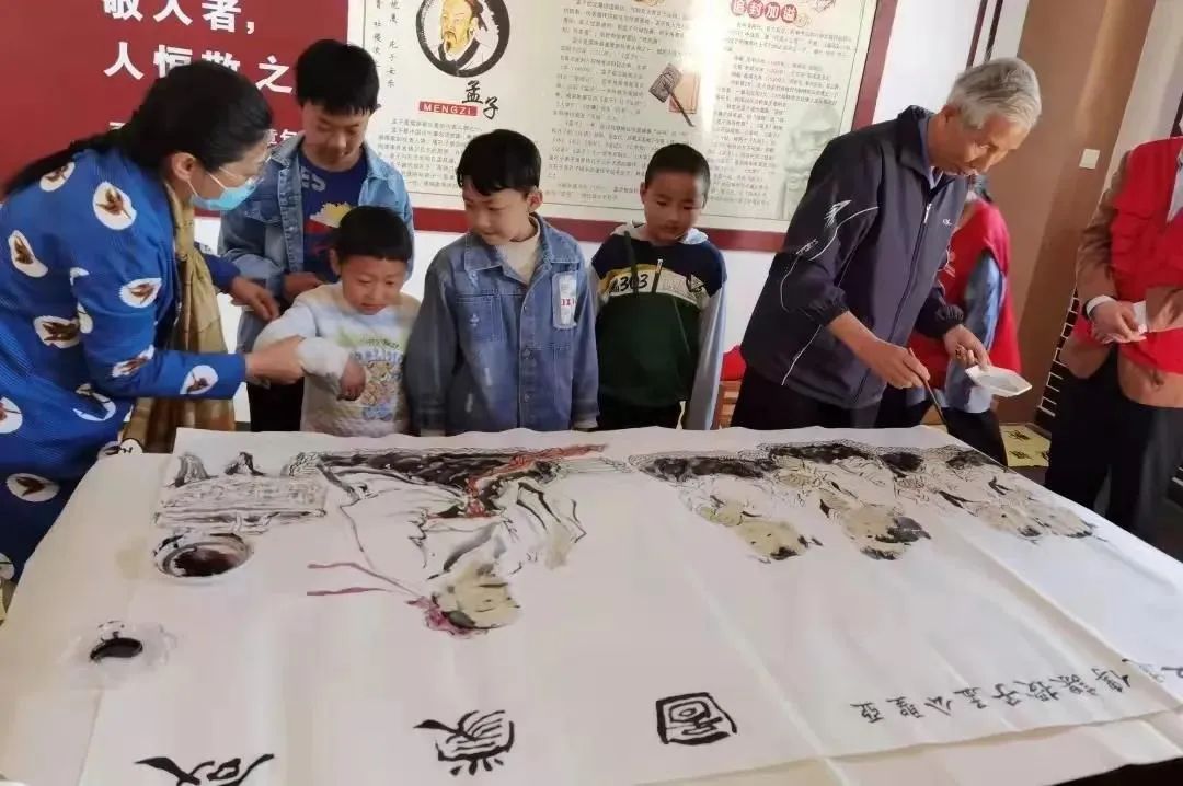 微信图片_20211215151503.jpg