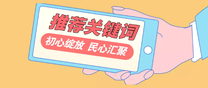 image.png image.png