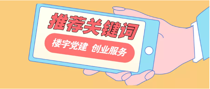 image.png image.png