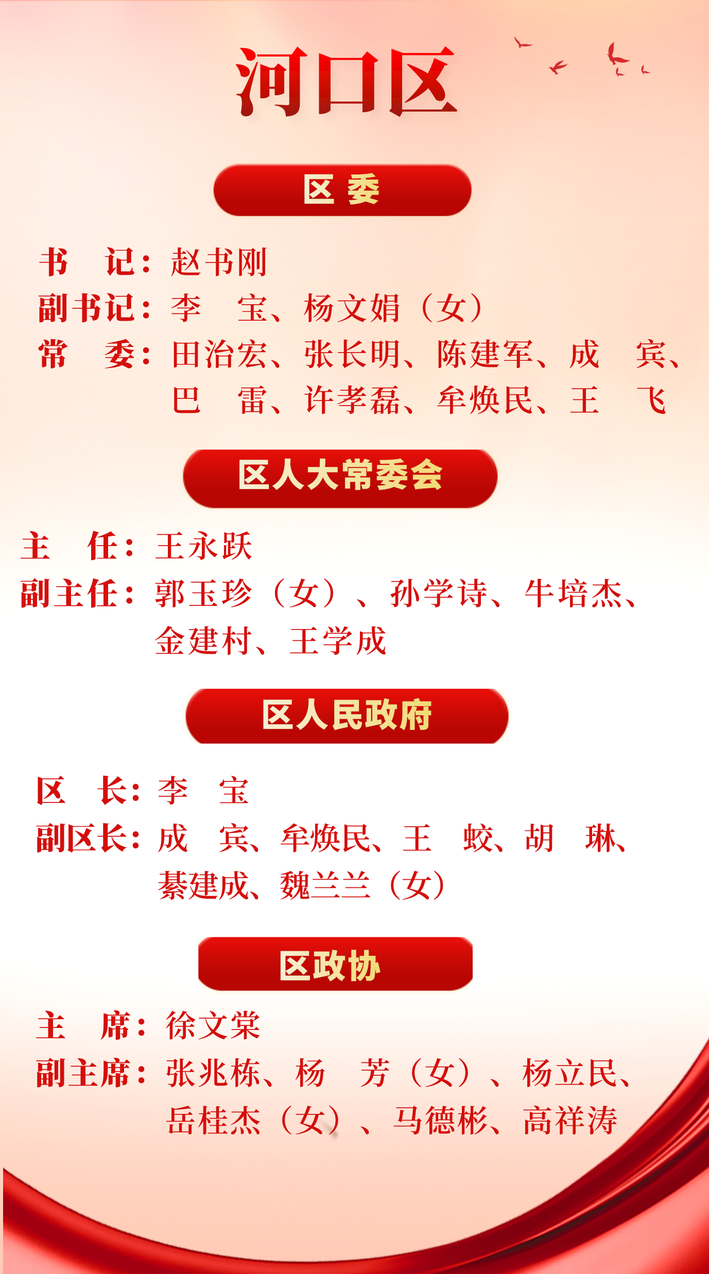 微信图片_20220124100325.png