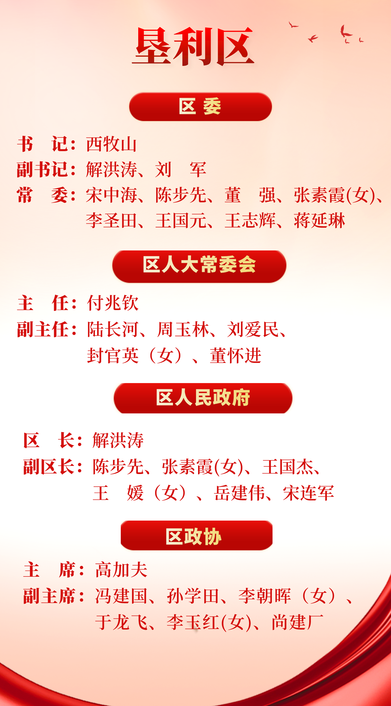 微信图片_20220124102024.png