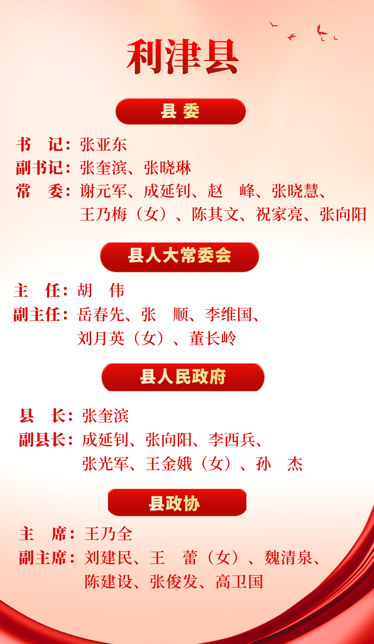 微信图片_20220124102441.png