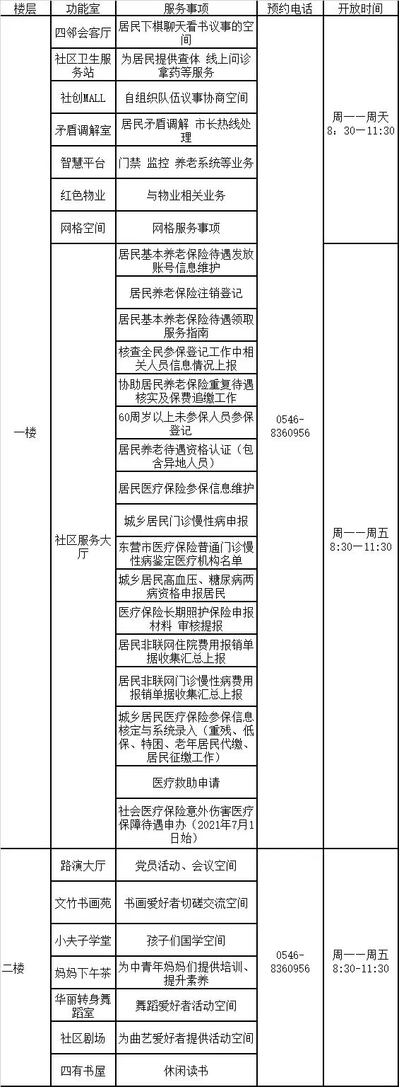 微信图片_20220208101841.jpg