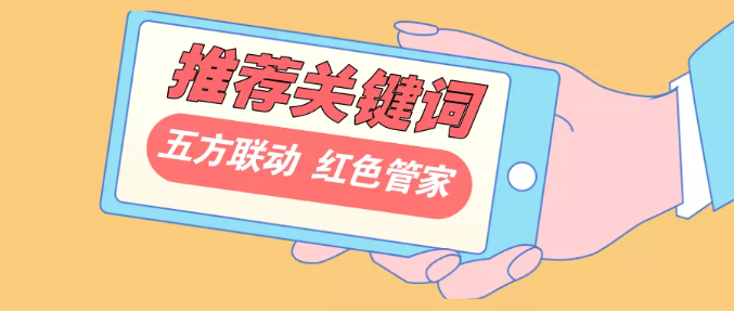image.png image.png
