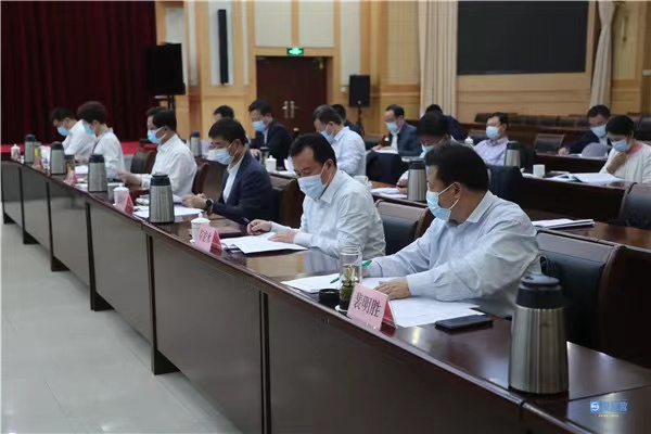 微信图片_20220413105221.jpg