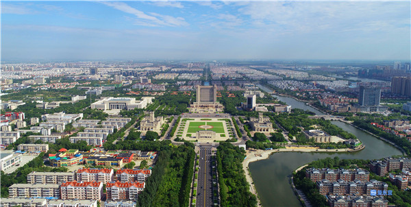 src=https://dytimg.dongyingnews.cn/201902/d8fc1f930f146359d3581c01500a741b.jpg
