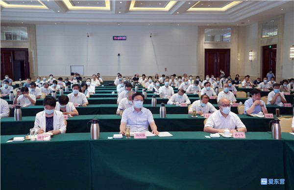 微信图片_20220727103149.jpg