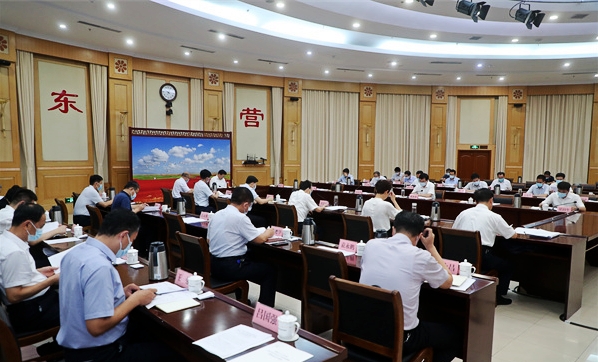 微信图片_20220812094910.jpg