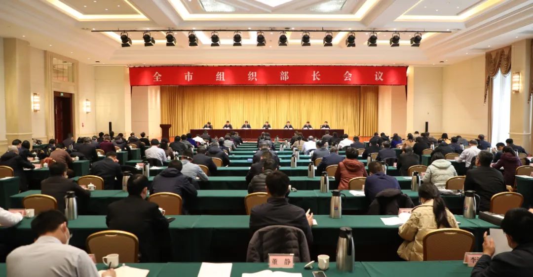 微信图片_20230220101928.jpg
