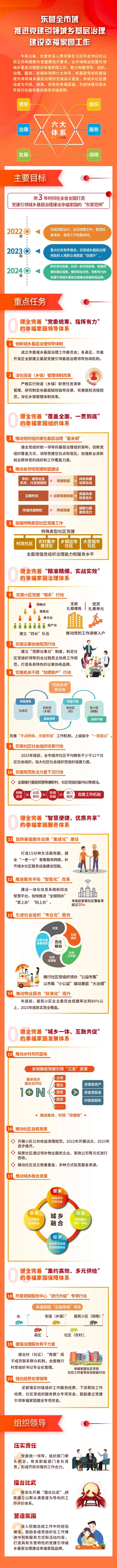 微信图片_20230323171336.jpg