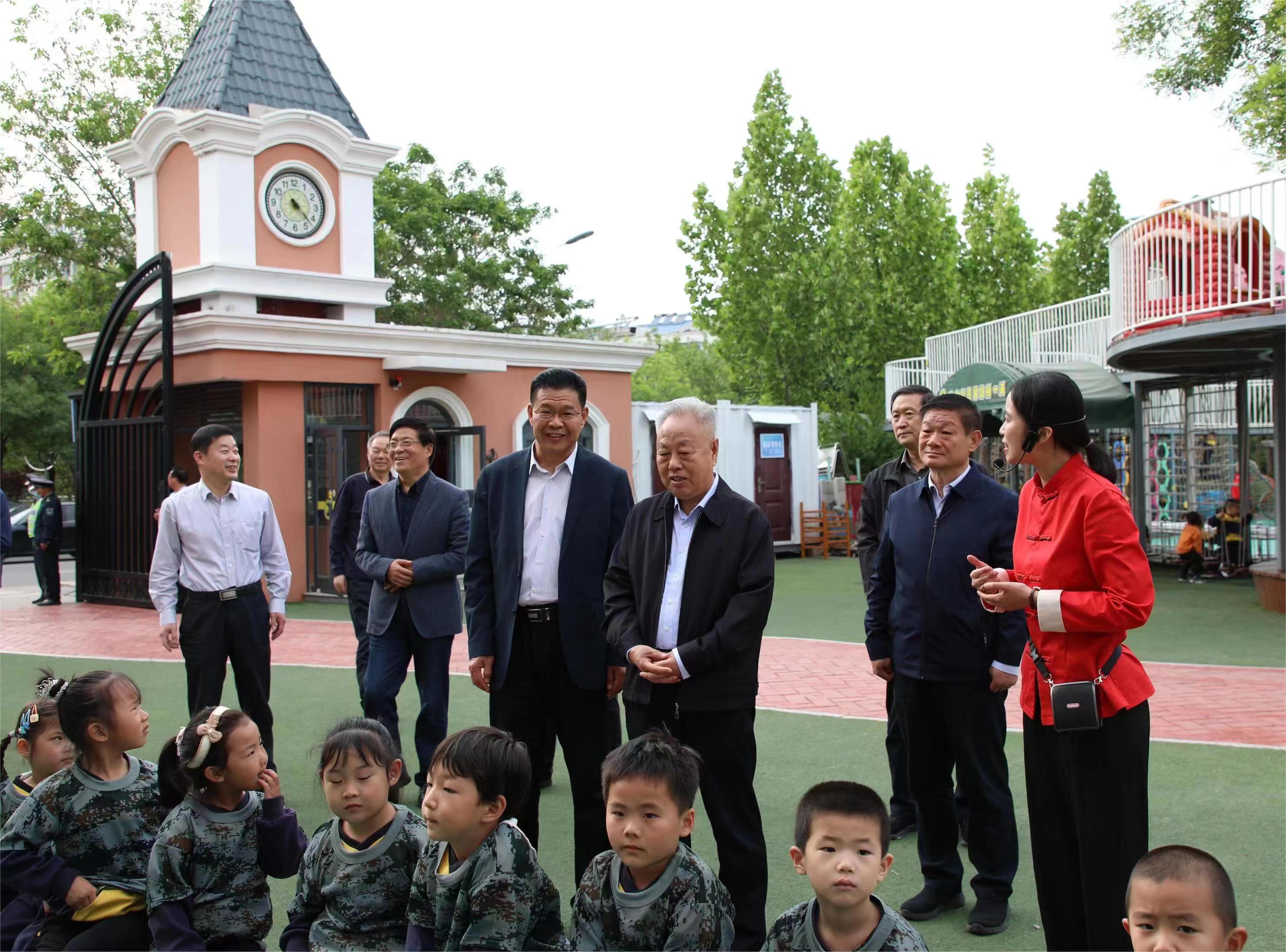 微信图片_20230510180027.jpg 微信图片_20230510180027.jpg