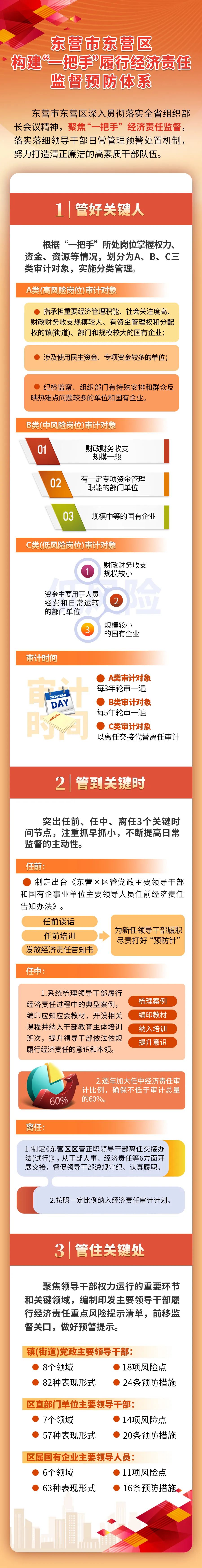 微信图片_20240318193013.jpg