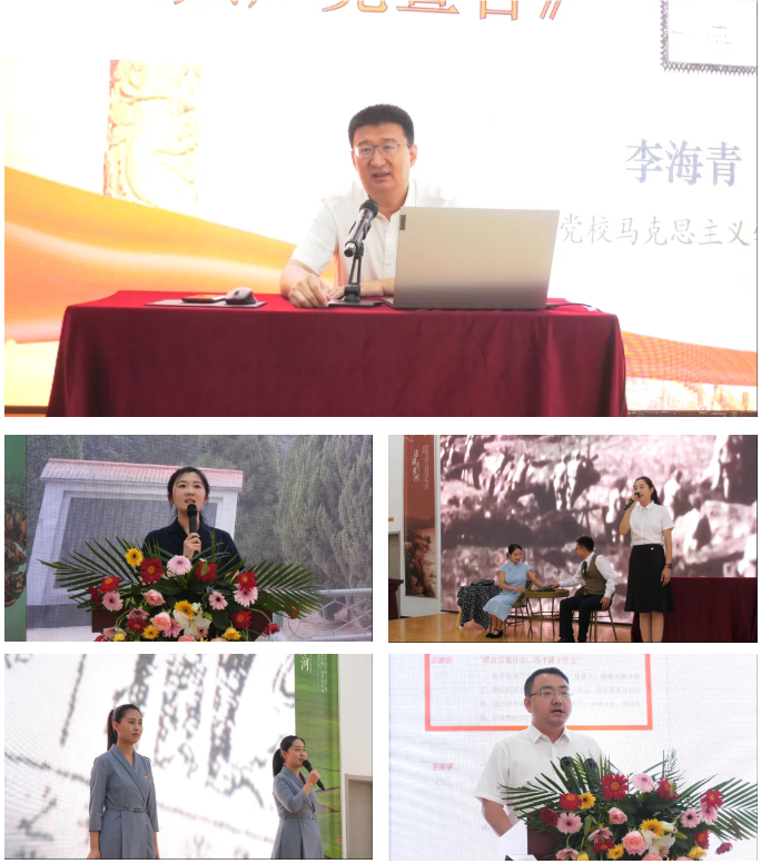 QQ_1721724495099.png