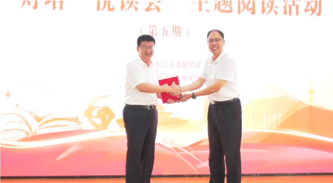 QQ_1721724513826.png