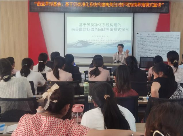 QQ_1721725764076.png