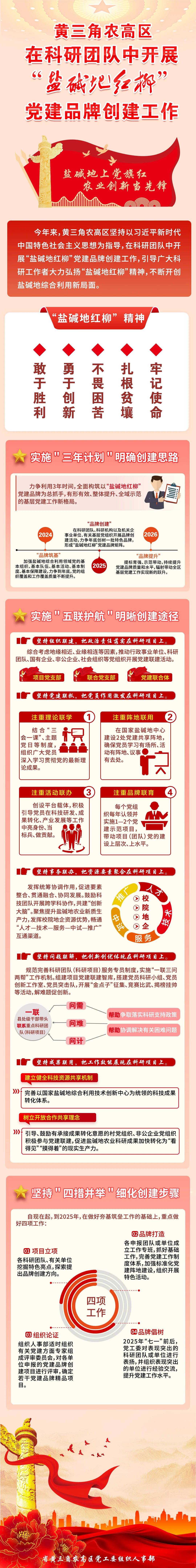 微信图片_20241021190721.jpg
