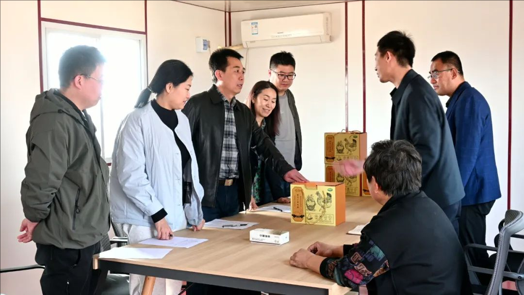 垦利区1.jpeg