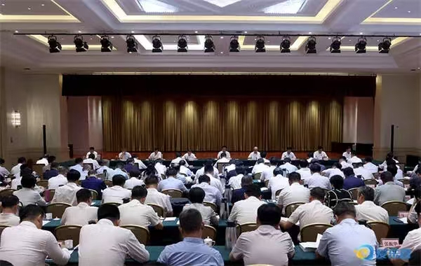 微信图片_20250703104315.jpg