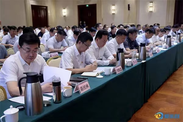 微信图片_20250703104319.jpg