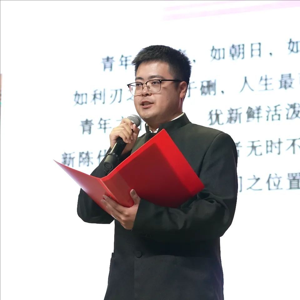 裁剪旋转.jpeg