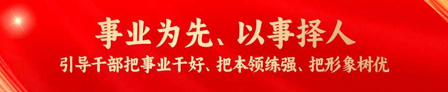 20308b0ac08d1eb6ec3939e00a8c6748.png